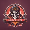 The Ironclad Empire