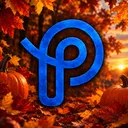 Old Prodigy Official Server