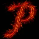 Primordial Studios