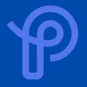Old Prodigy Official Server