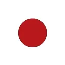 Japanese Republic