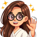 BestAIGirlfriends.com