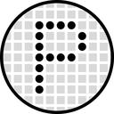 Pixeltable Discord Server Icon