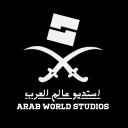 Arab World Studios | 1k