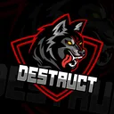 STRUCTNATION