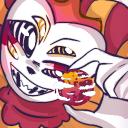 Server Icon