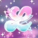 ★ World of Luminar ⋆｡°✩