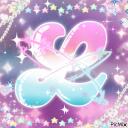 Server Icon