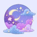 Server Icon
