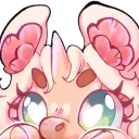 PINK PONY CLUB🌺