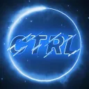 CTRL COMUNIDADE