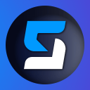 S Rank icon