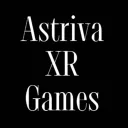 Astriva XR Games™