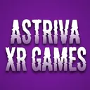 Astriva XR Games™