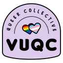 VUQC