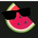 WaterMelon46