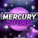 Mercury story