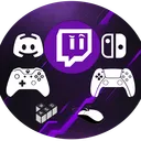 TwitchGamingClub