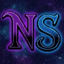 Ninja Souls