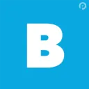 BEAMZ'S MAIN