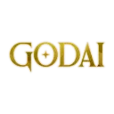 Godai