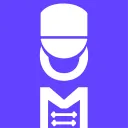 OpenMarch Community