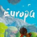 Europa Speedrunning