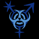 t4t Discord server icon