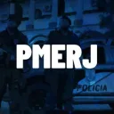 PMERJ