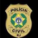 Policia Civil - RJ