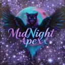 MidNightAPEXx's ApeX hybrids