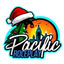 Pacific Roleplay | EST. 2025