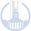 Discovery icon for Tallahassee City Roleplay Discord server