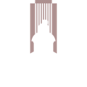 Discovery icon for Tallahassee City Roleplay Discord server