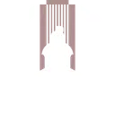 Tallahassee City Roleplay