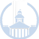 Discovery icon for Tallahassee City Roleplay Discord server