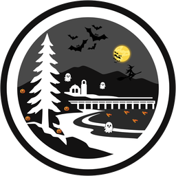 Discovery icon for ๐ Santa Cruz Roleplay | California Discord server