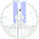 Discovery icon for 🎄Tallahassee City Roleplay Discord server