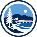 Discovery icon for 🍁 Santa Cruz Roleplay | ER:LC Discord server