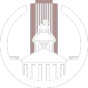Discovery icon for Tallahassee City Roleplay Discord server