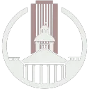 Tallahassee City Roleplay