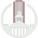 Discovery icon for Tallahassee City Roleplay Discord server