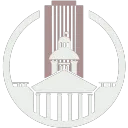 Tallahassee City Roleplay