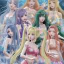 King's Harem Discord Server