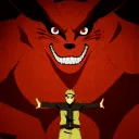 Naruto World