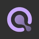 Quilscan