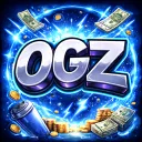 SB FFA CONSOLE: OGZ #COURTLANDT 🅾
