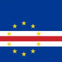 Server dos melhores amigos Discord server icon