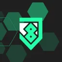 J8 - Developments