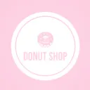 PSRP | Roxwood's Donut Shop